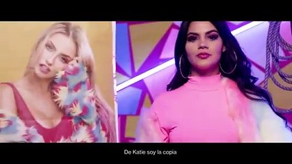ROAST YOURSELF CHALLENGE