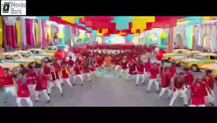 Bhola Shankar | Hindi Dubbed Full Movie | Action Drama | Chiranjeevi, Keerthy Suresh | Blockbuster HD