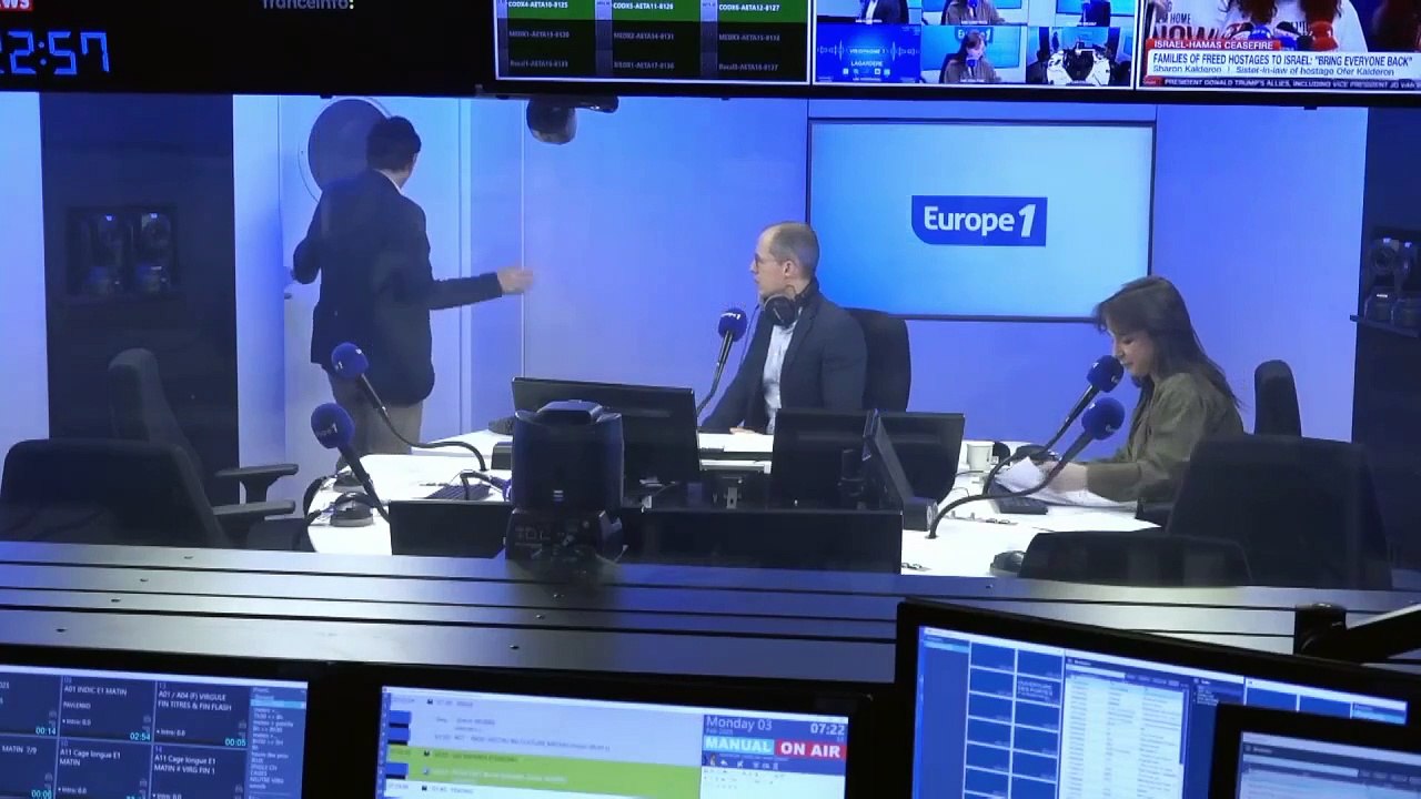 1996 : Annie Girardot, en larmes, remporte un César