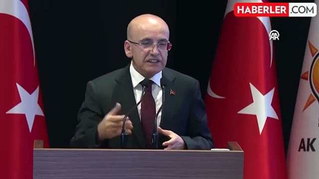TÜİK ENFLASYON ORANI! 2025 Ocak TÜİK enflasyon beklentisi ne yönde? Enflasyon düştü mü, arttı mı?
