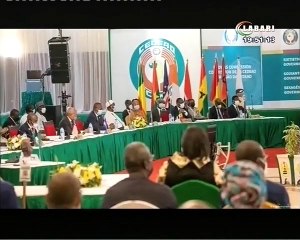 JT LABARI 29 JANVIER 2025