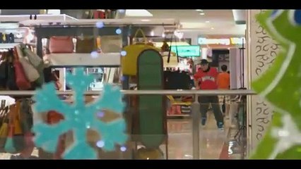 哥妹俩之惊历48 DVD Part 2/5