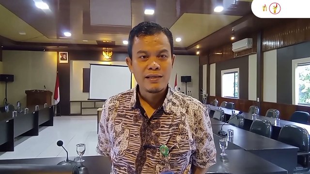 4 Ekor Anak Kucing Hutan Terjebak Banjir di Kampar, Dirawat BBKSDA Riau