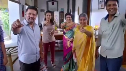 Allu Arjun's New Hollywood & South Indian Movie 🎬