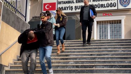 3 kişilik aile 430 kişiyi dolandırdı: Her şeyi kopyalamışlar, yöntemleri ortaya çıktı