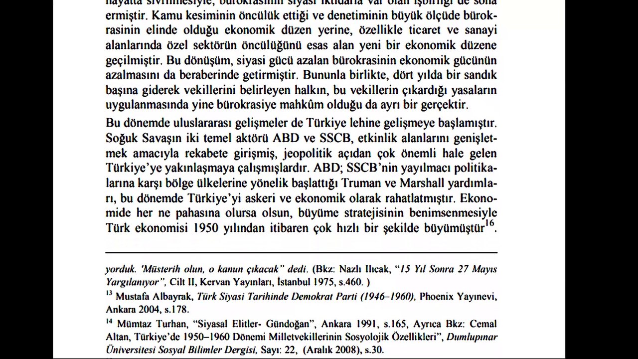 KÖY ENSTİTÜLERİNİN İSLAM DÜŞMANLIĞI_ _ ATEİST- KOMÜNİST NESİL PROJESİ BELGELERLE_ (NEDEN KAPANDI_)