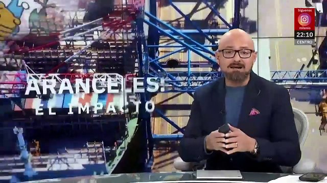 El Dólar gana terreno frente al peso mexicano debido a los aranceles