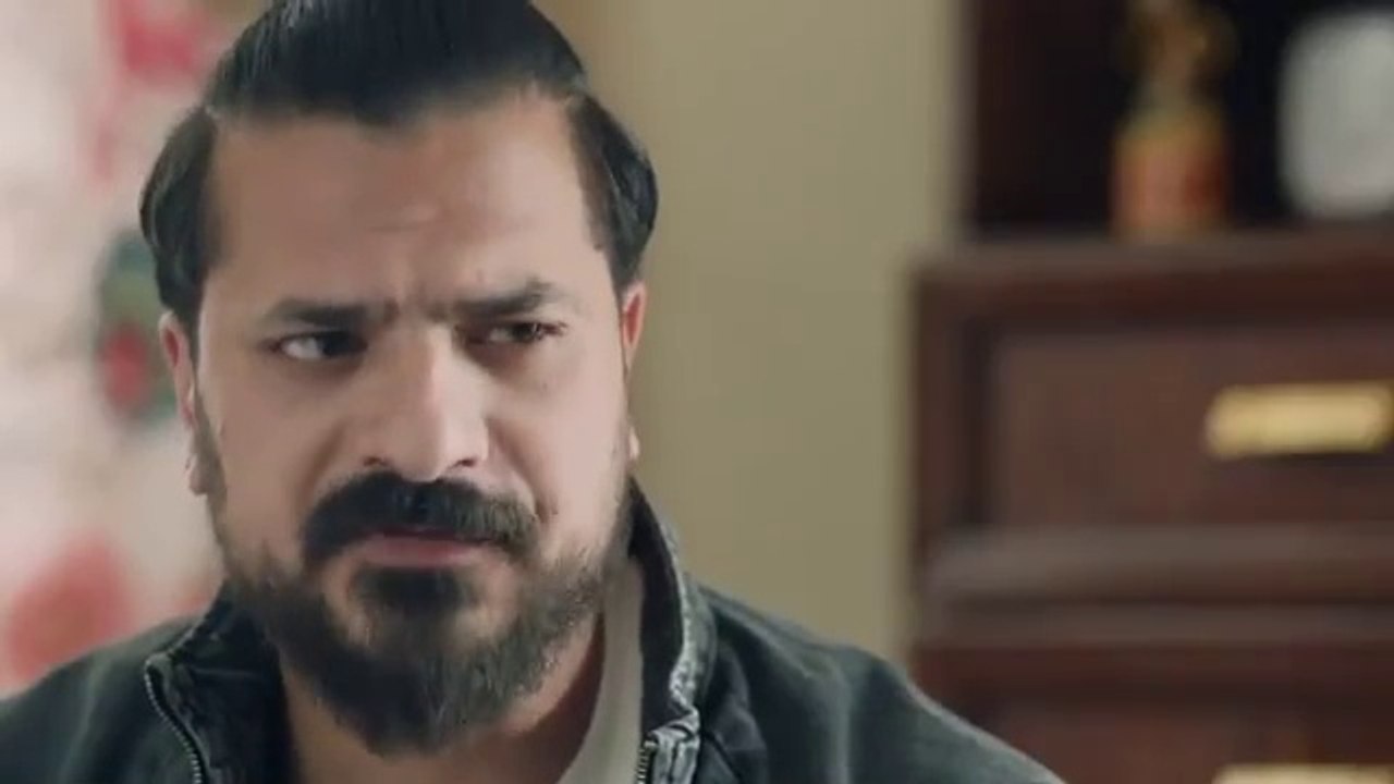 كوميدي رومانسي جديد  2025