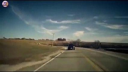 Terrible Hollywood Horror Movie (2019) | Full English Film 🎬