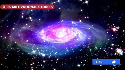 आकाशगंगा का रहस्य क्या होगा जब दो ब्लैक होल टकराएंगे Black Holes