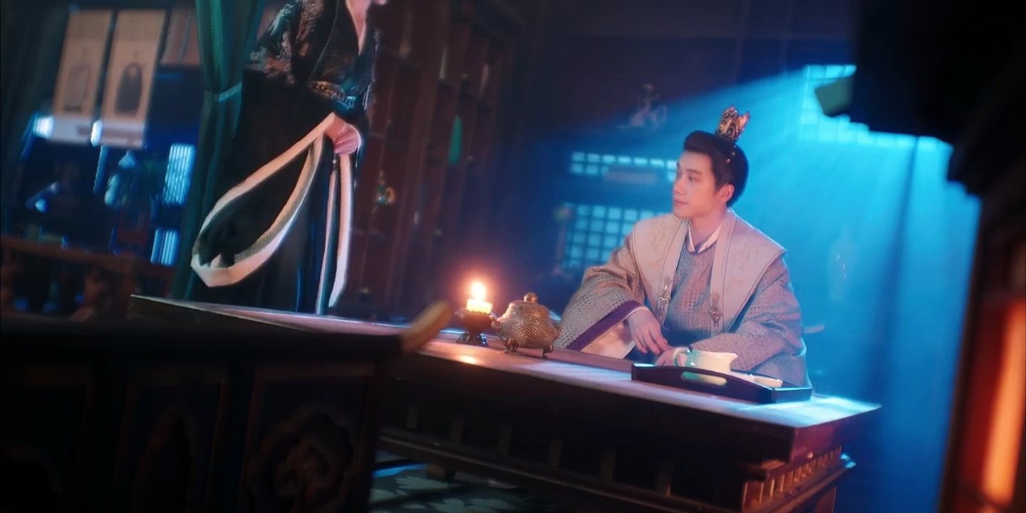 夺娶 E32