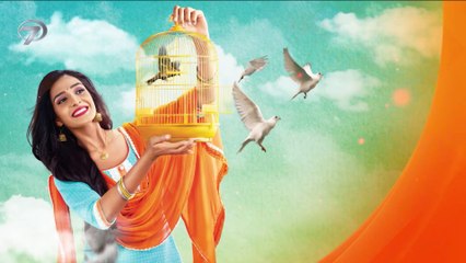 Seni Severken 36. Bölüm - 3 Şubat 2025