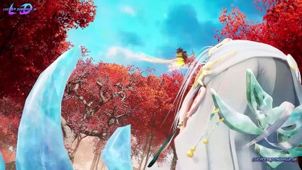 LOAR ep28 eng sub_1080