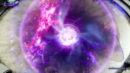 LOAR ep29 eng sub_1080