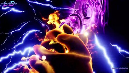 loar EP31 engsub_1080