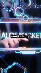 AI-Powered Affiliate Marketing: Beginner's Guide!