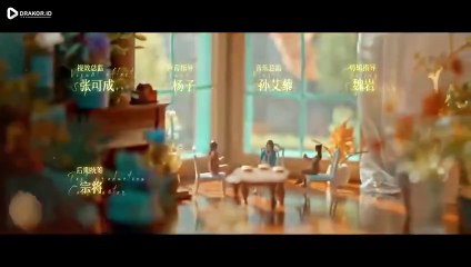 Go Back Lover Eps 22 (Subs Indo)