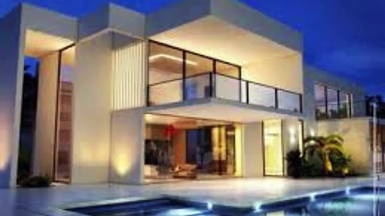 Kelowna Real Estate
