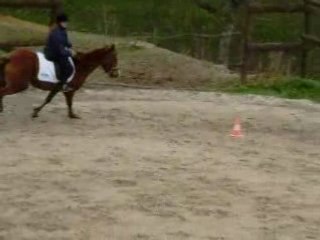 Concours - Opaline & Valentine