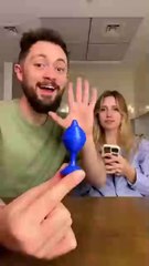 Kamal Ke Magic ✨🤯 Magic Tricks 🤯🔥