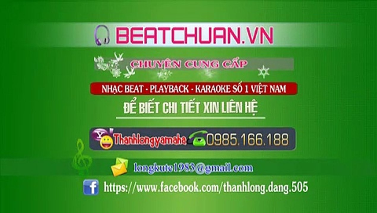 Beauty_Video_1738498167338