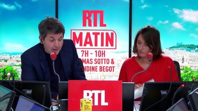 SOMMEIL - Des recommandations sur la meilleur position pour dormir