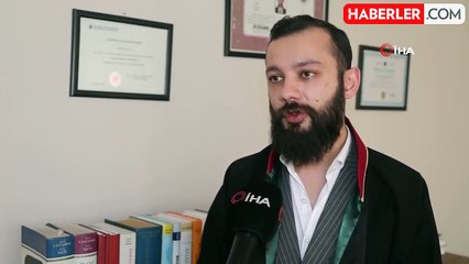 Uzmanlar 'Hafta sonu gelmeden ödemeyi yapın' yalanına karşı uyarıyor
