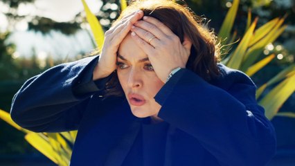 Başka Bir Gün 2. Bölüm 2. Tanıtım