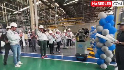 ABD'de otomobil fiyatları bir günde 3 bin dolar arttı