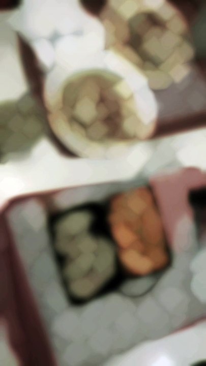 Sometimes is Change 🥂☕💖✌️  . . . . . . . #viralvideo #trending #foryou #reels #reels #shorts #spotlight #viralvideo #foryou #trending #snapchat #youtube #mylife #viralinstagram #food #travel #karachi #faisalabad #memories #luckyone