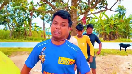 Hilarious Prank Compilation 😂