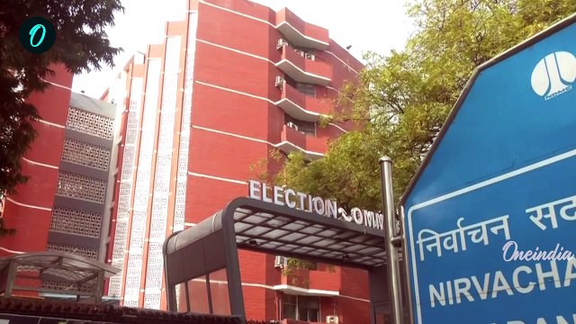 Arvind Kejriwal और BJP में कौन बोल रहा सच, खुद देखिए क्या कहा | Delhi Election 2025 | वनइंडिया हिंदी