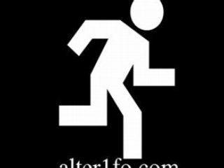 Alter1fo, le webzine de l'agglomération Rennaise