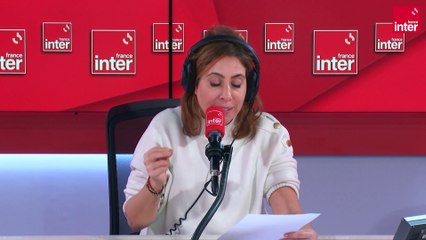 Bill Gates : "Je pense qu'on a été un peu naïfs sur l'impact des réseaux sociaux"