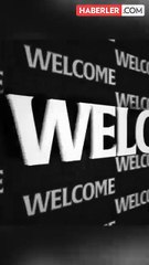 Galatasaray'da istemişti! Rashford'ın yeni adresi belli oldu