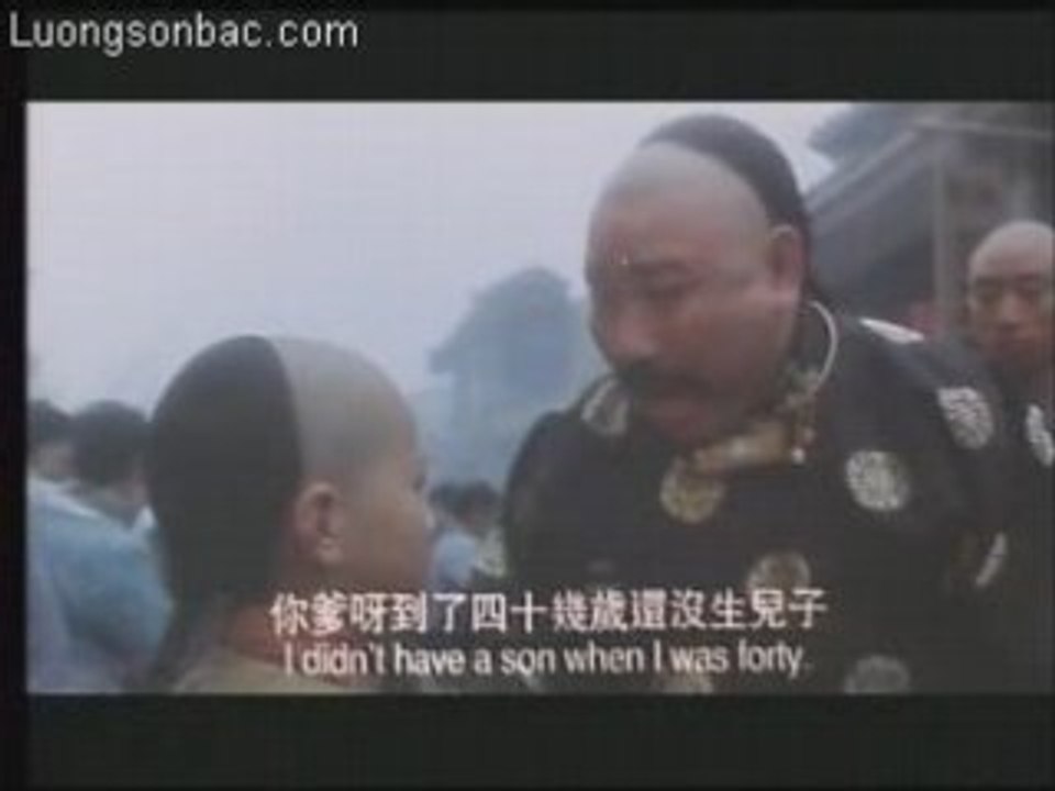 HHQuang1_NEW_chunk_1