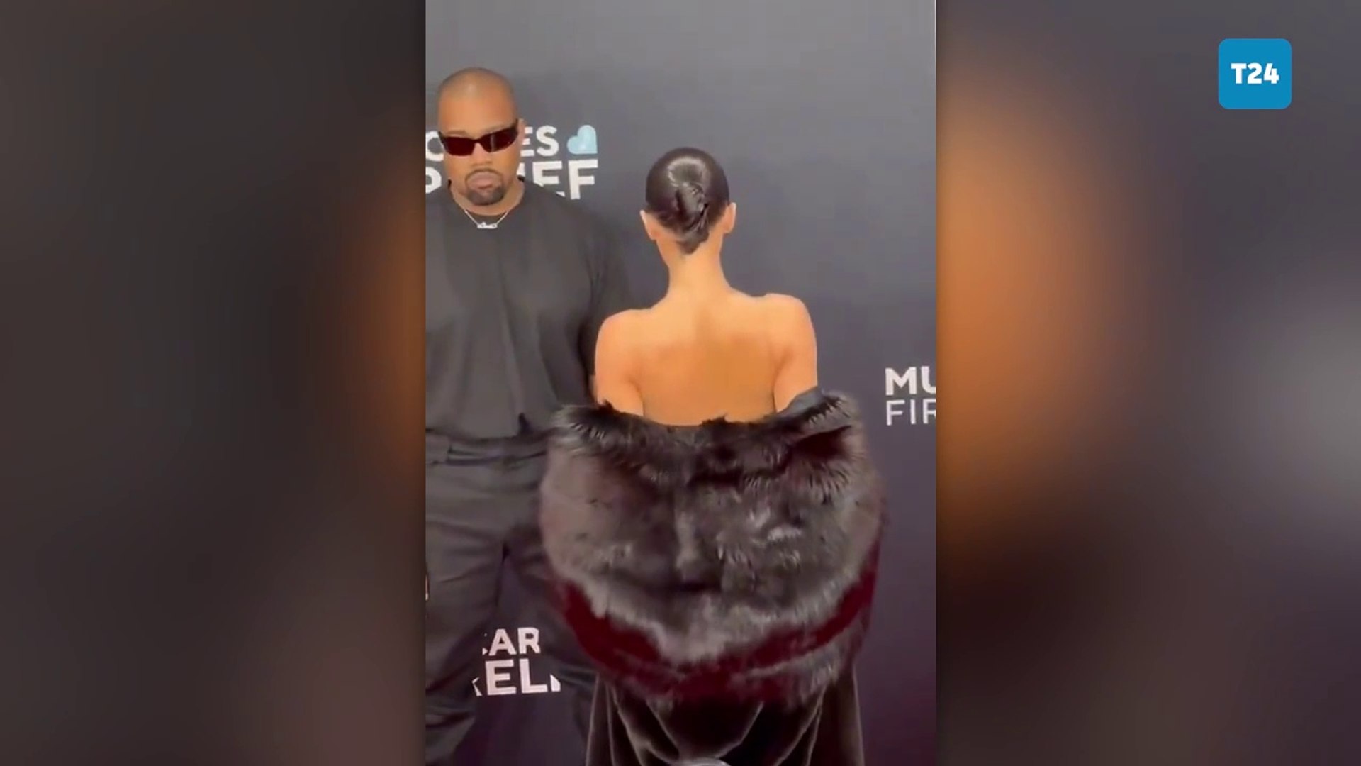 Rus porno oral seks kontur yuzida