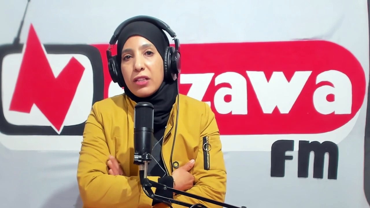 مقترحات مشاريع من قبل المصالح الجهوية  لفائدة شركة البيئة والبستنة بقبلي في اطار العمل على تنمية مواردها  -الهادي لحمر كاتب عام النقابة الاساسية للشركة -عبد الجليل بوعزة الكاتب العام المساعد المسؤول عن القطاع العام بالاتحاد الجهوي للشغل بقبلي