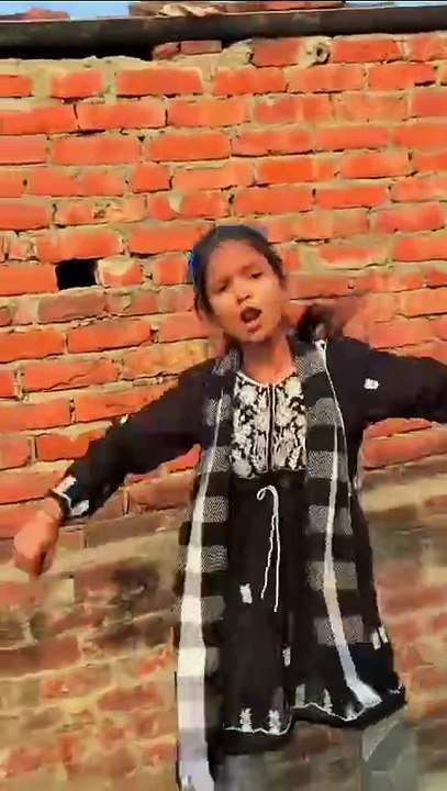 #video दुल्हिन हमार बनबू I #antra Singh Priyanka | Khushboo#bhojpurisong #vivahgeet #bhojpurigana