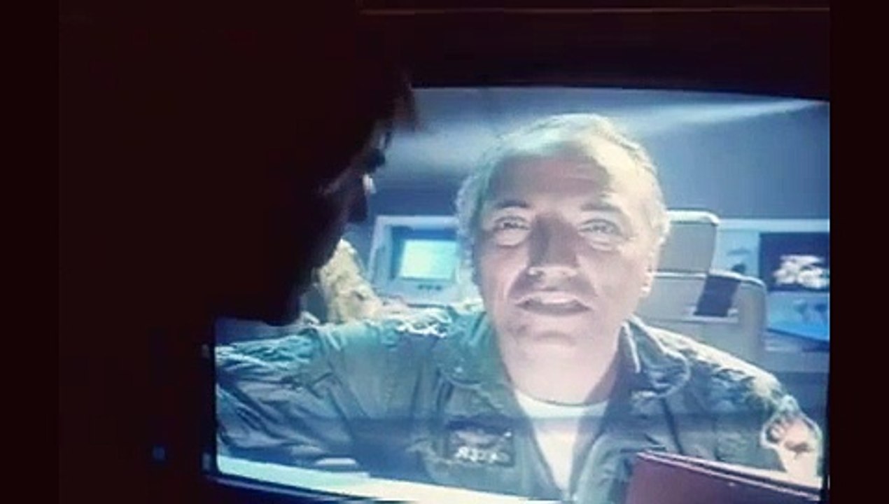 America 3000 - il pianeta delle amazzoni [1985_6] in italiano [rarissimo da trovare]