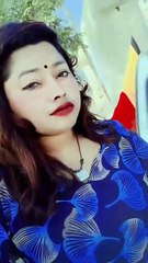 #video फिरंगी बना पुष्पाराज #sonurajbhar #archana | #Grapes Comedy | #bhojpurisong #comedyvideo