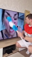 Best_Funny_Moments_#shorts(360p)