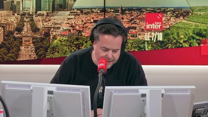 Dominique Schelcher : "Aucune difficulté à une surtaxe ponctuelle" mais avec une baisse des dépenses
