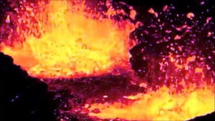 Sous le soleil de Satan