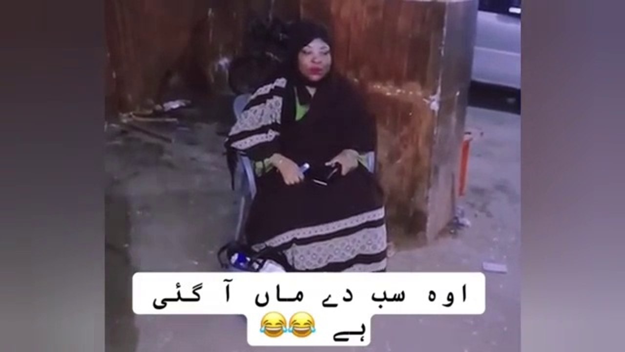 MOST FUNNY MOMENTS OF PAKISTANI PEOPLE -part;-109
