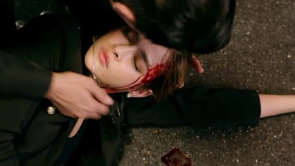 VIP Thailand 2023 Episode 15 (Subtitles in English,Vietnamese,Hindi)