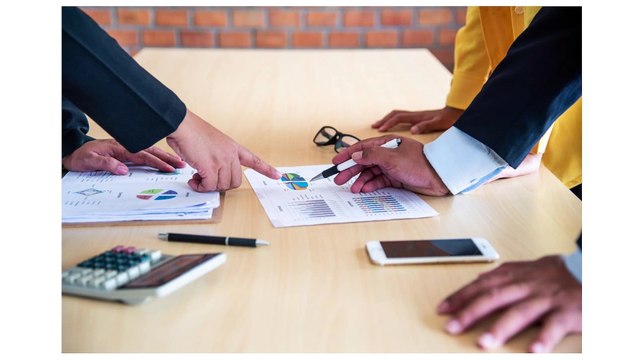 The Role of a Xero Certified Accountant in Your Business | Alan Boal Accountant