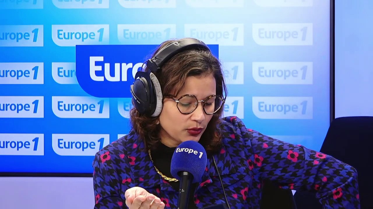 Épargne : avec les taux du livret A et du LDDS en baisse, où faut-il placer son argent ?