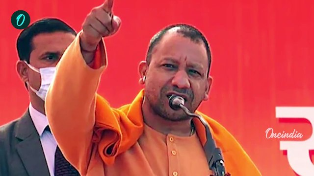 Ayodhya Police: 'दलित लड़की' कांड का हुआ खुलासा, फूट-फूटकर रोए थे Awadhesh Prasad | वनइंडिया हिंदी