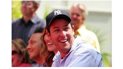 Films Guaranteed to Boost Your January Mood | Mark Murphy Director